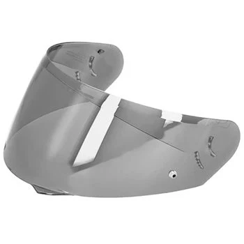 HJC Visor - Silver (HJ-40)