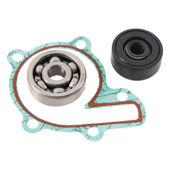 Hot Rods Water Pump Kit (WPK0026)