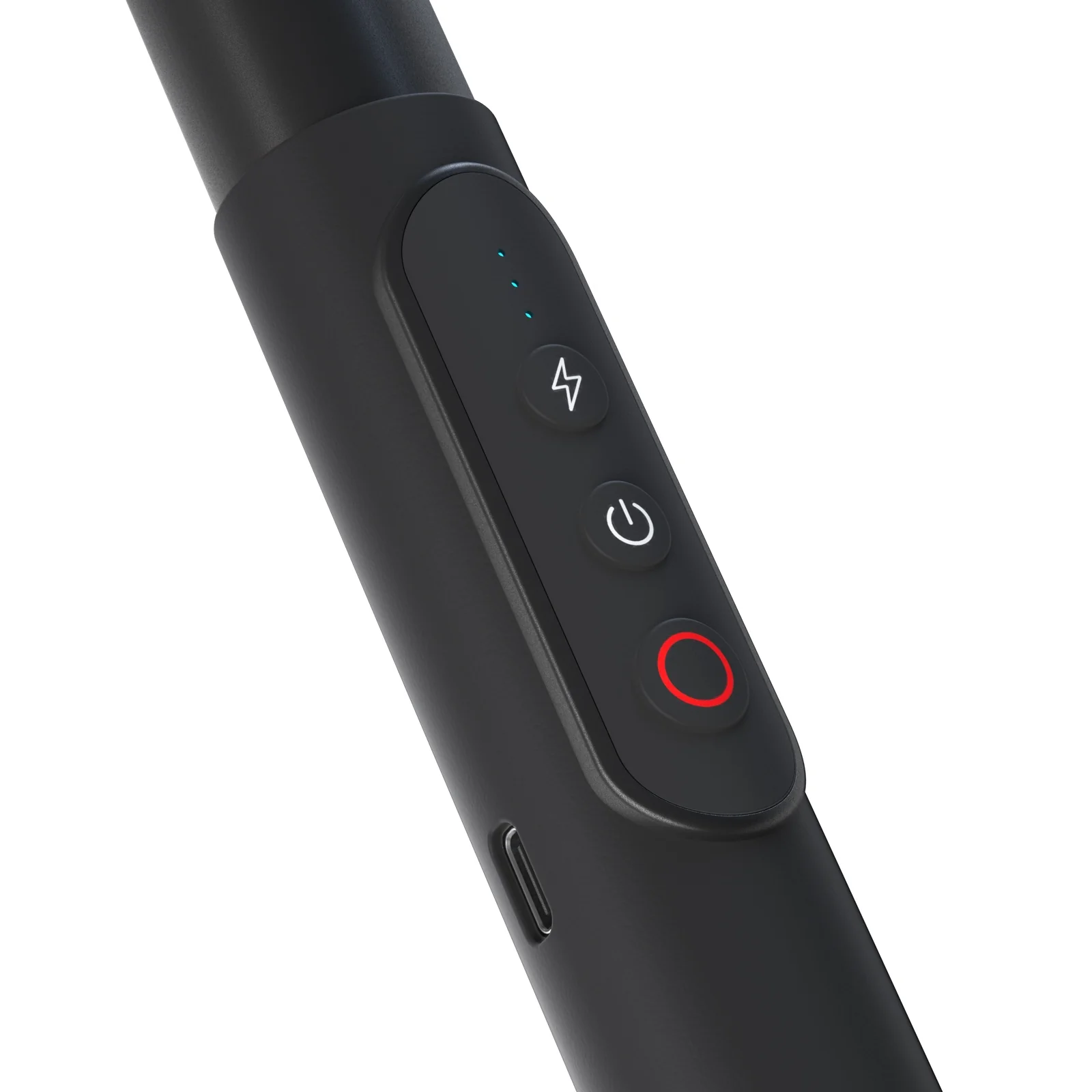 Insta360 70cm Selfie Stick - Image 4