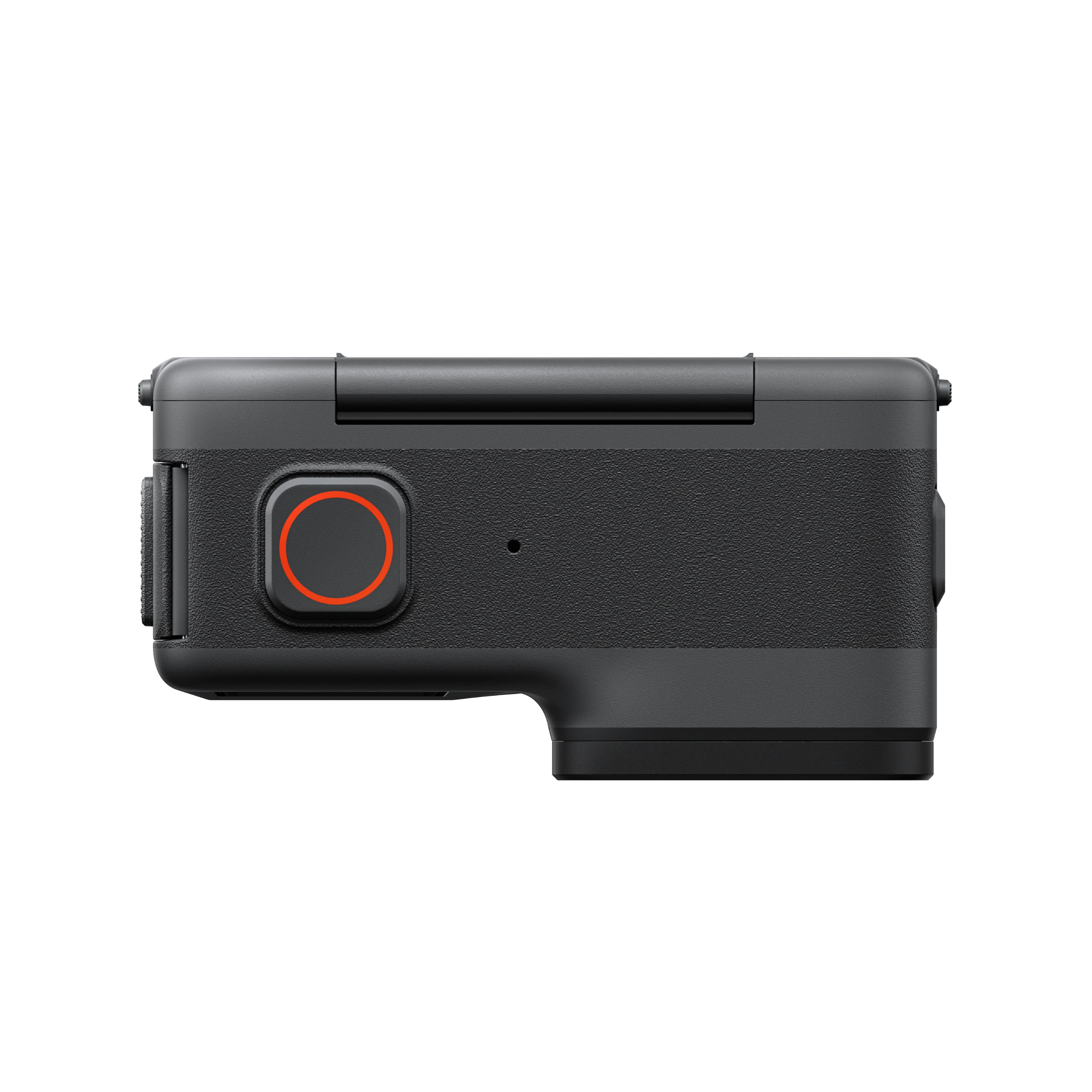 Insta360 Acepro Action Camera - Image 11