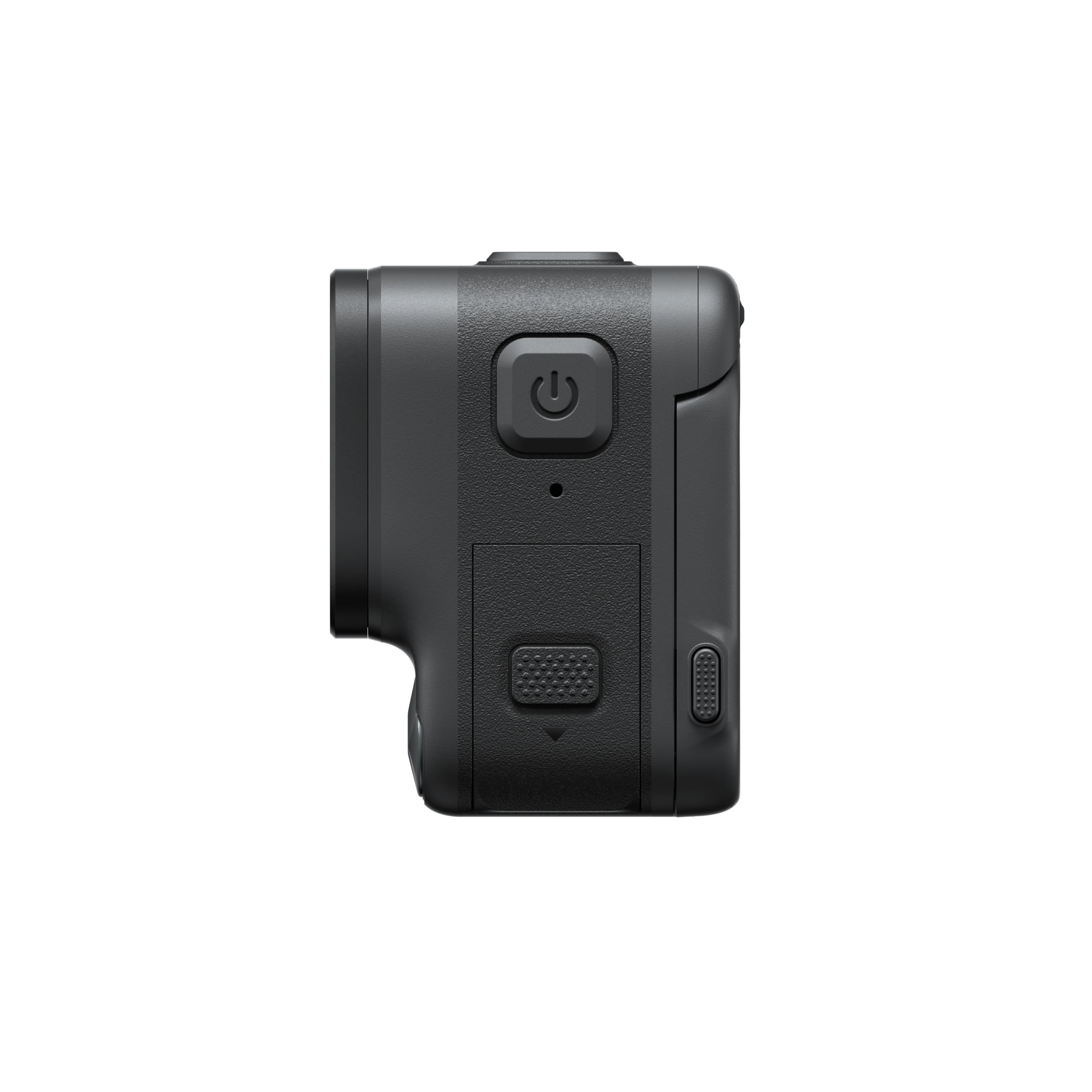 Insta360 Acepro Action Camera - Image 5