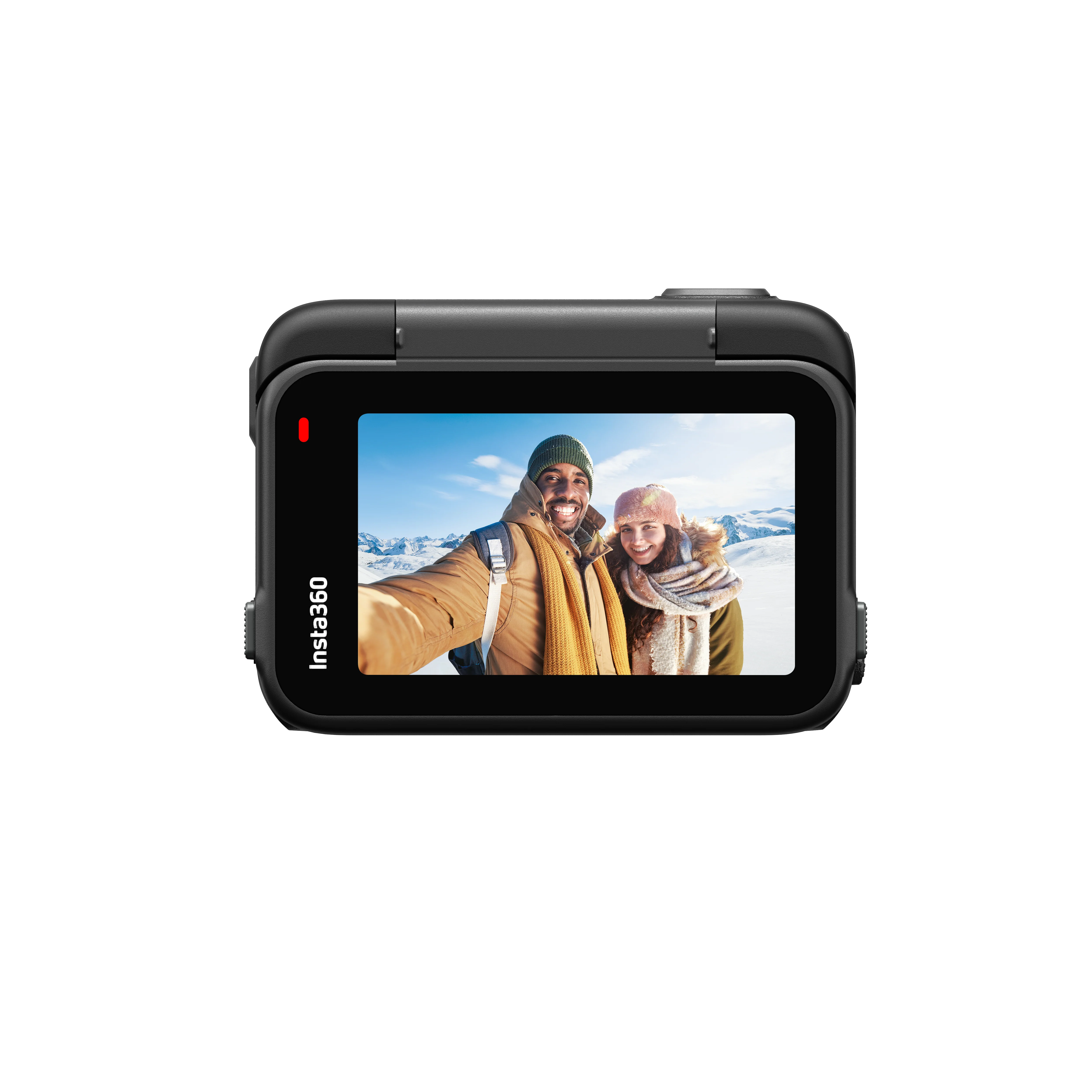 Insta360 Acepro Action Camera - Image 6