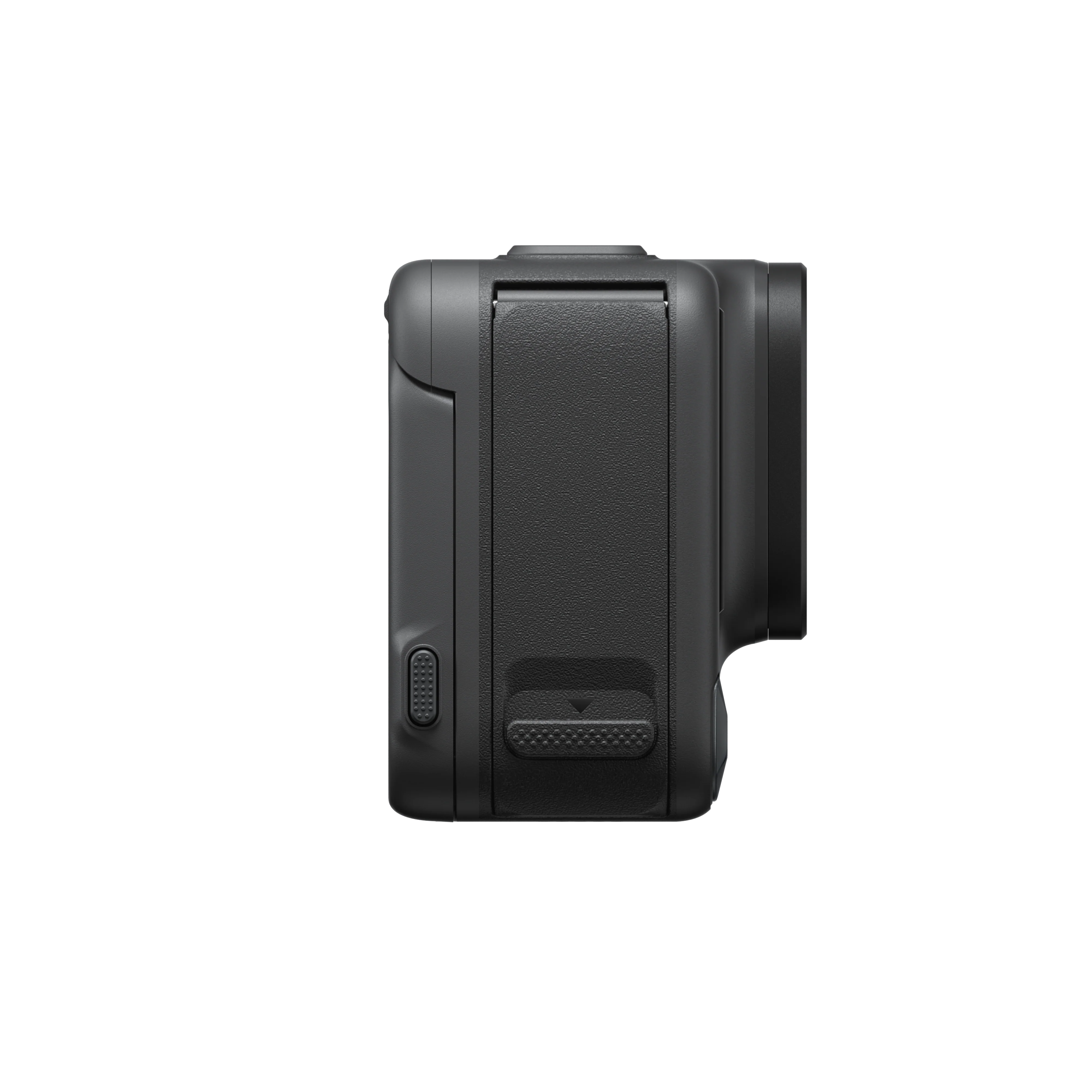 Insta360 Acepro Action Camera - Image 7