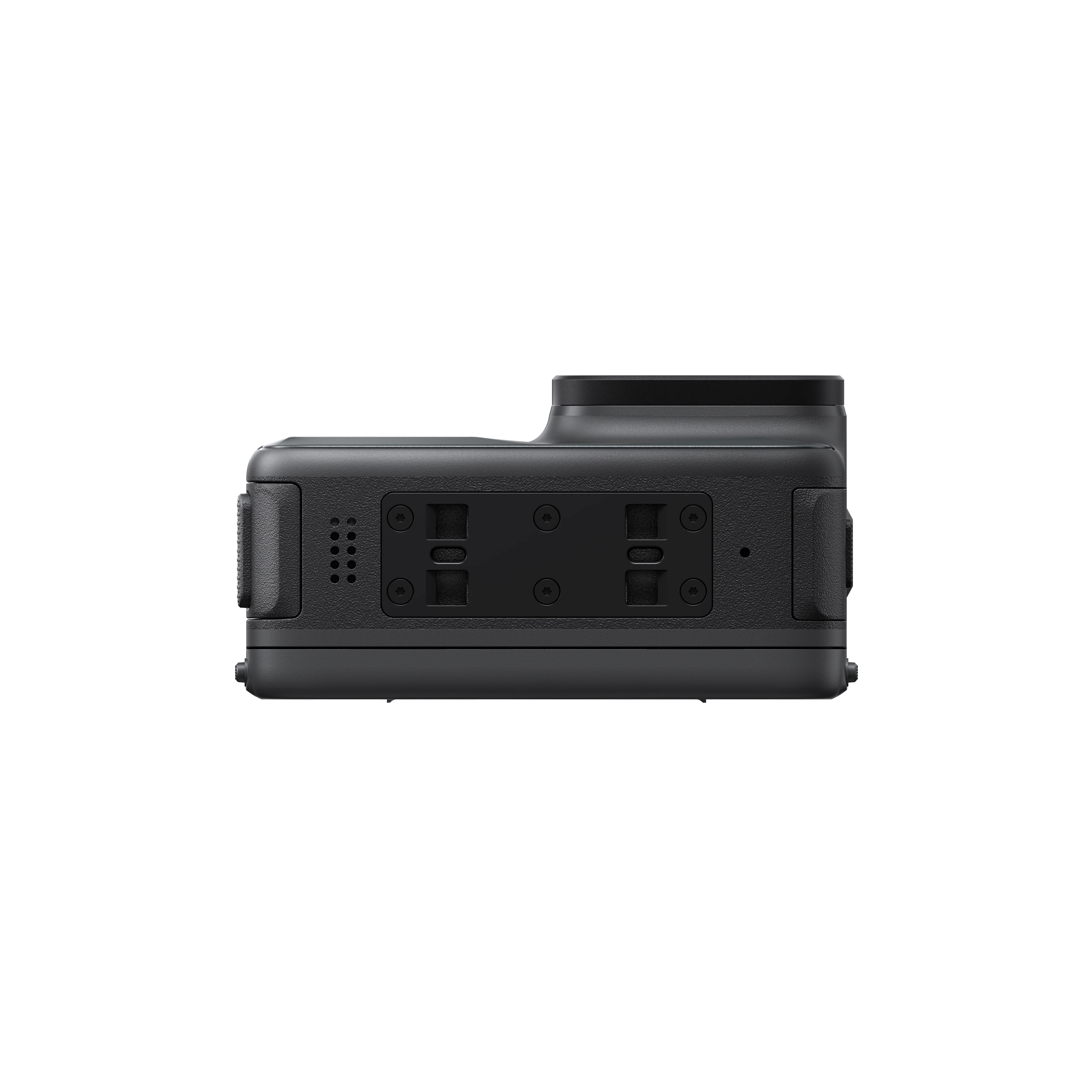 Insta360 Acepro Action Camera - Image 8