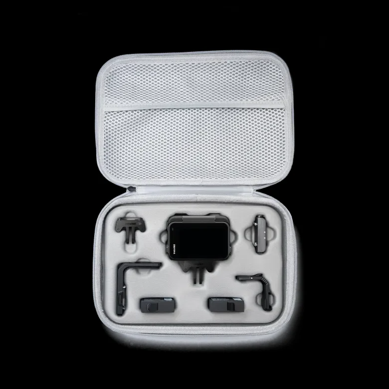 Insta360 Carry Case For Ace Pro - Image 2