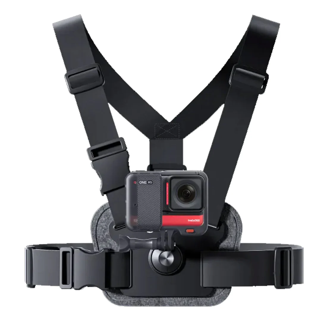 Insta360 Chest Strap Ace Pro/X3 - Image 2