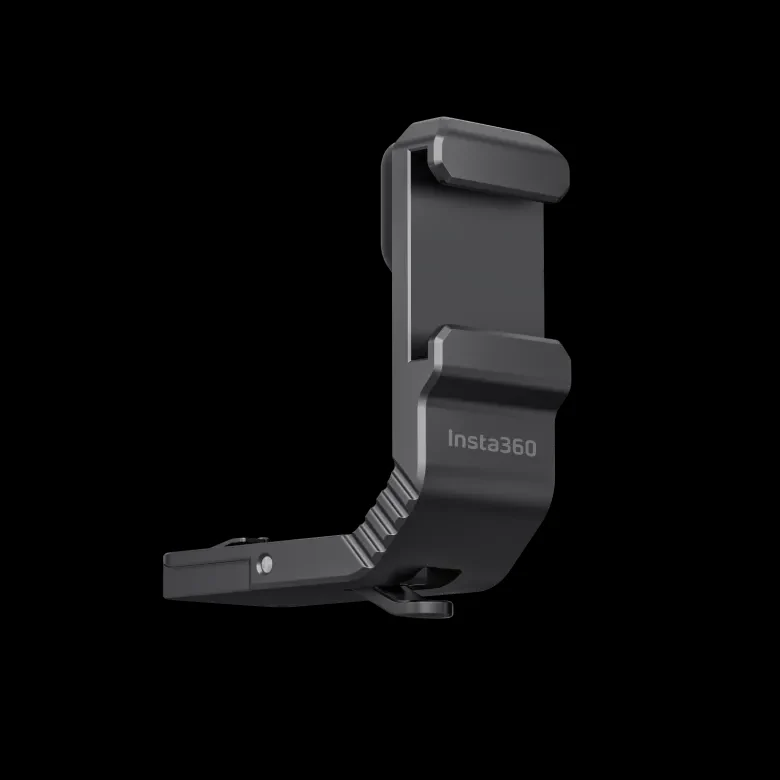 Insta360 Cold Shoe For Ace Pro - Image 2