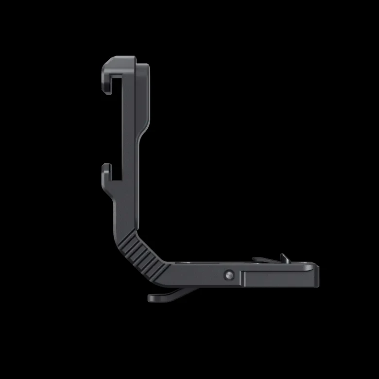 Insta360 Cold Shoe For Ace Pro - Image 3