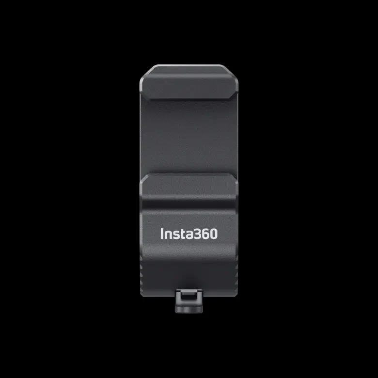 Insta360 Cold Shoe For Ace Pro - Image 4