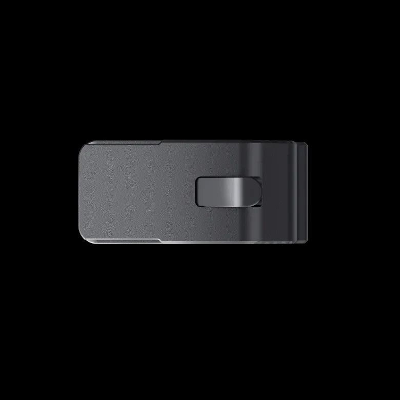 Insta360 Cold Shoe For Ace Pro - Image 5