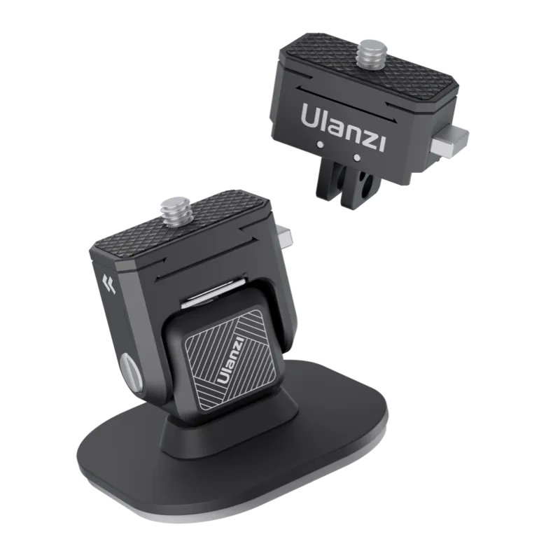 Insta360 Dash Cam Mount - Image 4