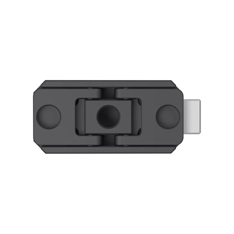 Insta360 Dash Cam Mount - Image 5