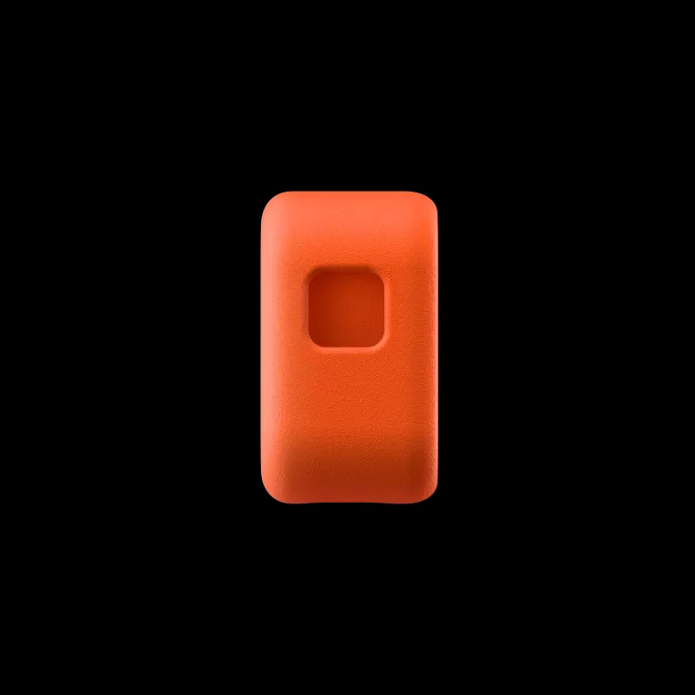 Insta360 Float Guard For Ace Pro - Image 2