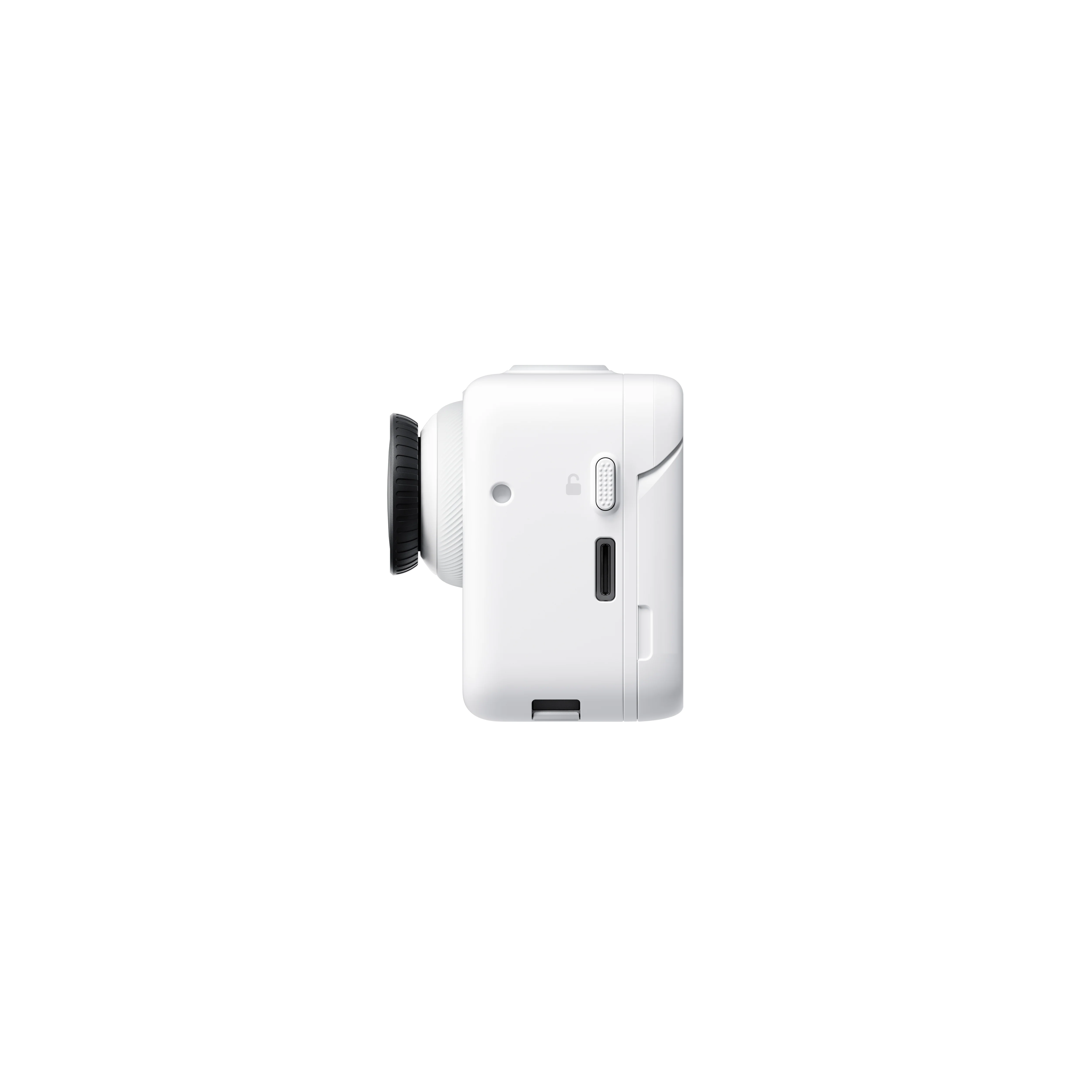 Insta360 GO3S With 128Gb Memory (White) - Image 4