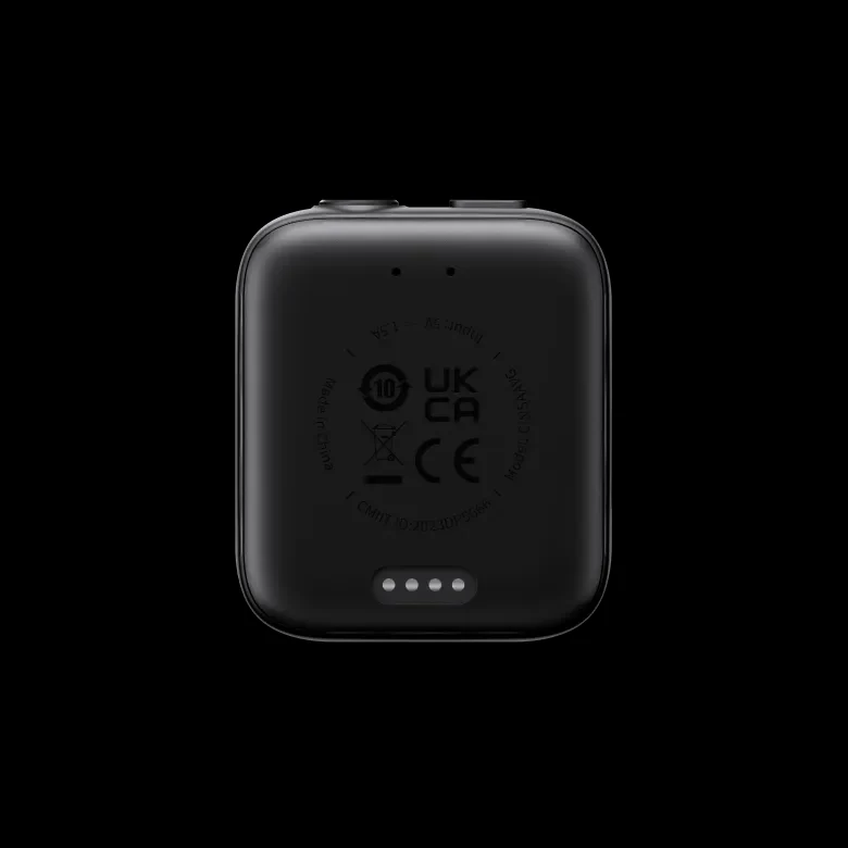 Insta360 GPs Preview Remote Ace Pro - Image 2