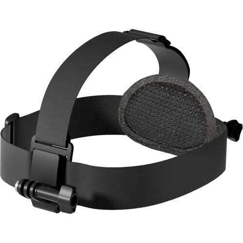 Insta360 Head Strap Ace Pro/X3 - Image 3