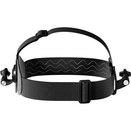 Insta360 Head Strap Ace Pro/X3 - Image 4