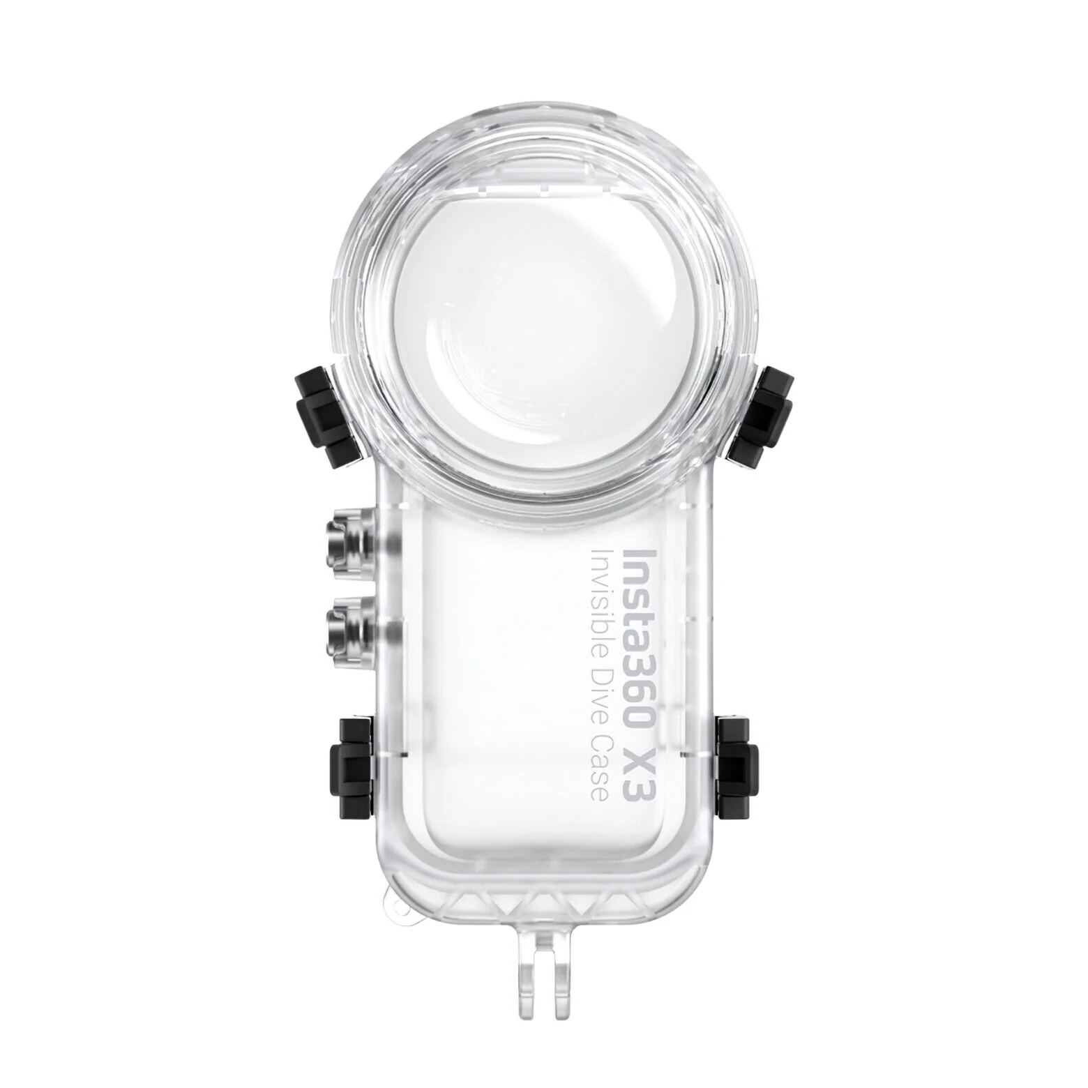 Insta360 Invisible Dive Case X3 - Image 2