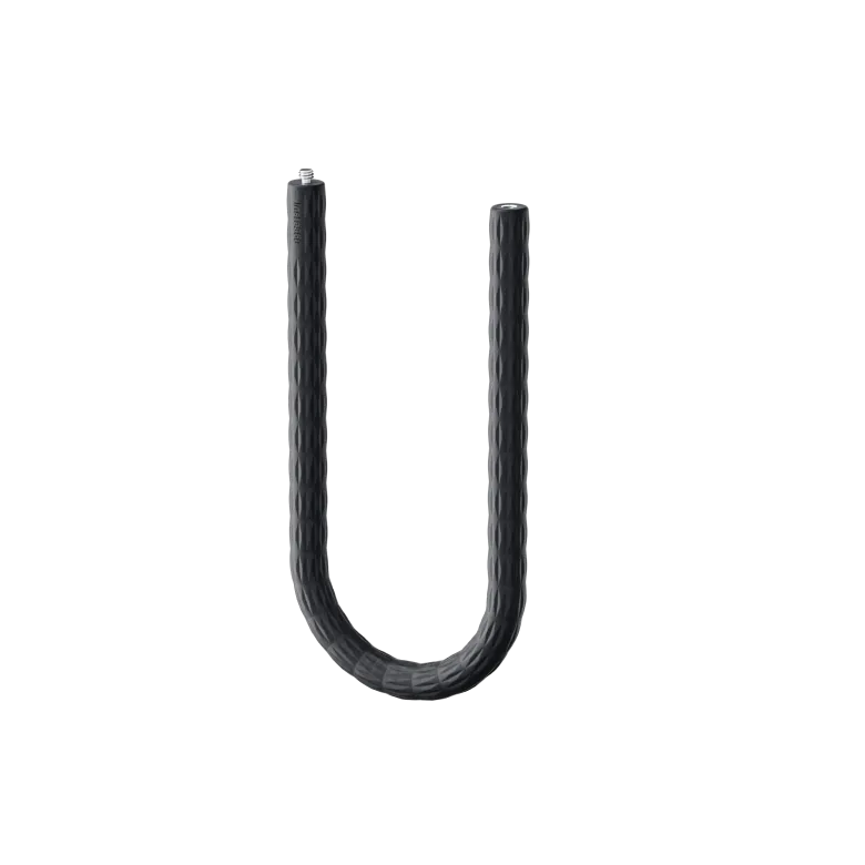 Insta360 Monkey Tail Mount - Image 2