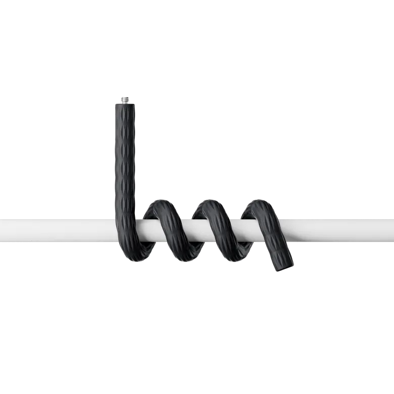 Insta360 Monkey Tail Mount - Image 3