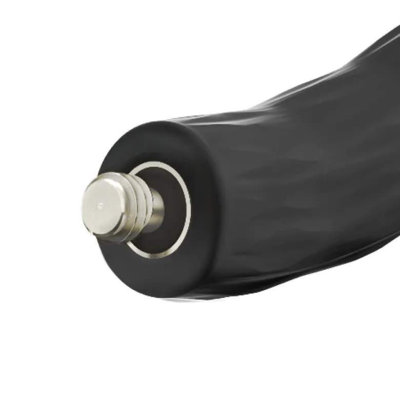 Insta360 Monkey Tail Mount - Image 4
