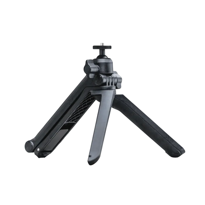 Insta360 Multi Mount Ace Pro - Image 3