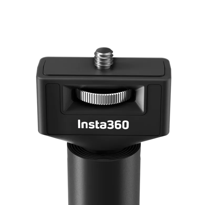 Insta360 Power Selfie Stick - Image 4