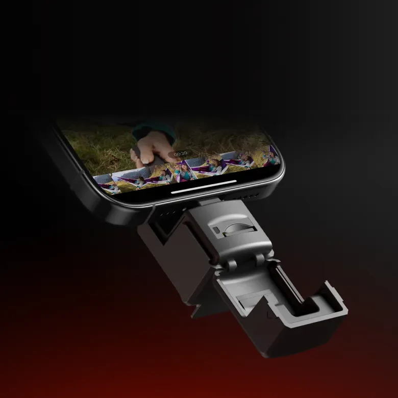 Insta360 Quick Reader For Ace Pro - Image 6
