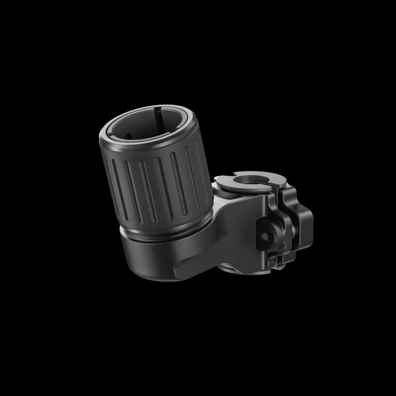 Insta360 Ski Pole Mount