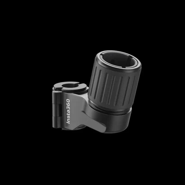 Insta360 Ski Pole Mount - Image 3