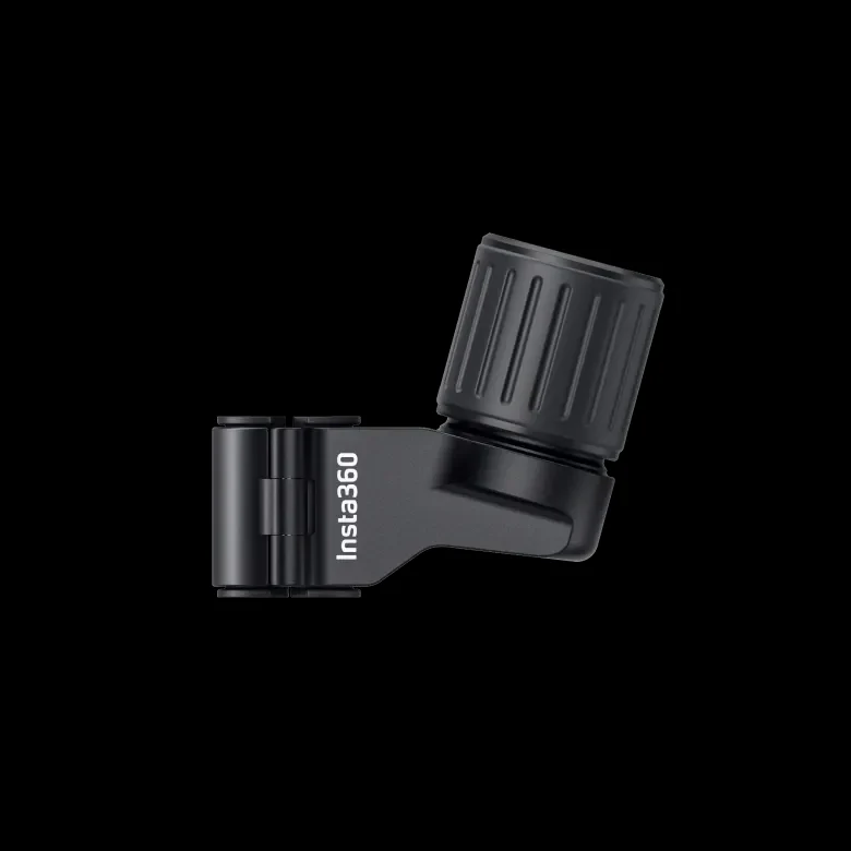 Insta360 Ski Pole Mount - Image 4