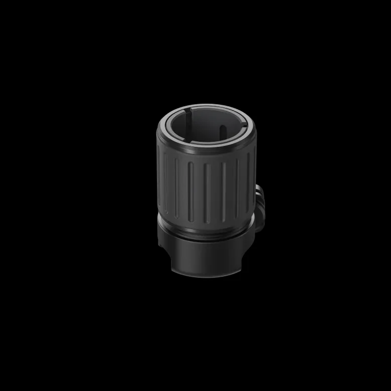 Insta360 Ski Pole Mount - Image 5