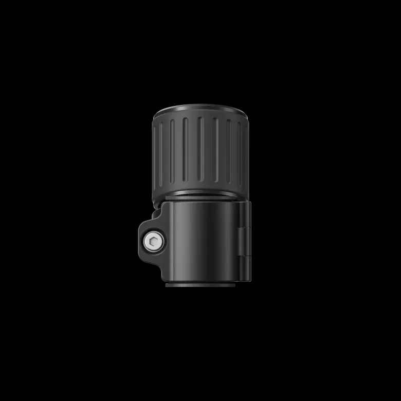 Insta360 Ski Pole Mount - Image 6