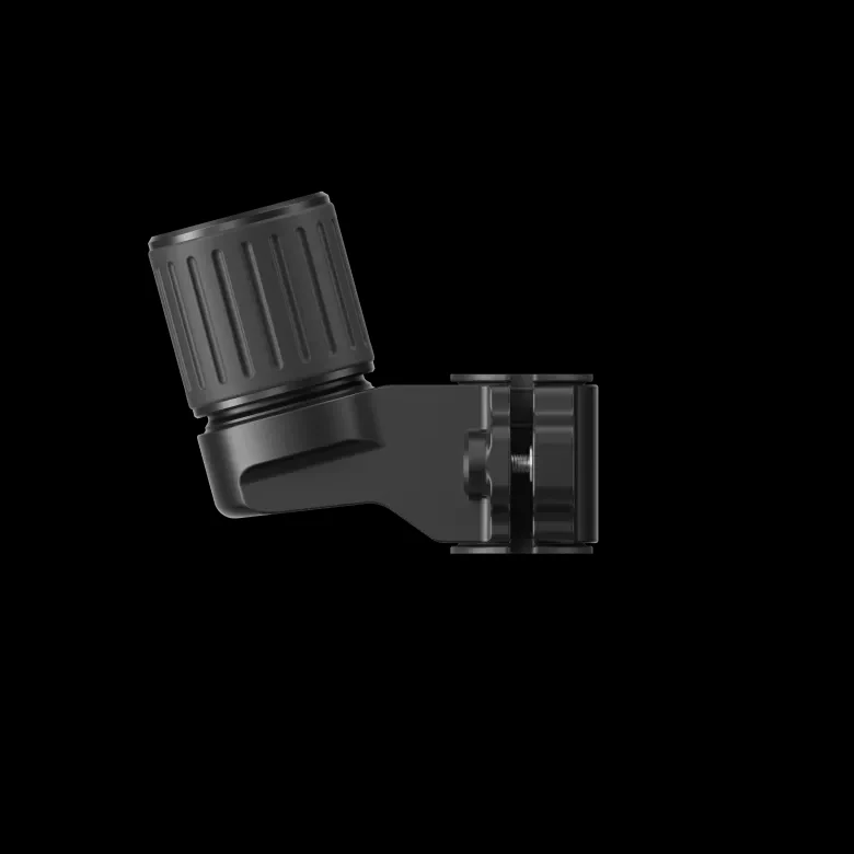 Insta360 Ski Pole Mount - Image 7