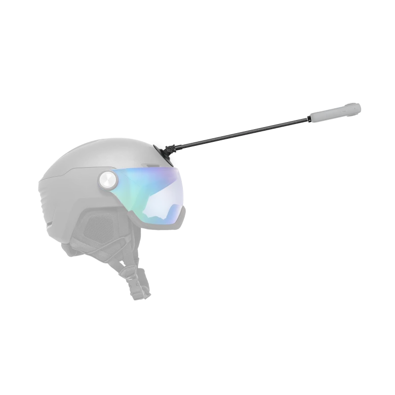 Insta360 Snow Bundle (New Version) - Image 3