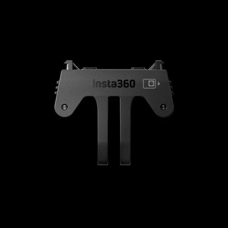 Insta360 Standard Mount For Ace Pro - Image 2