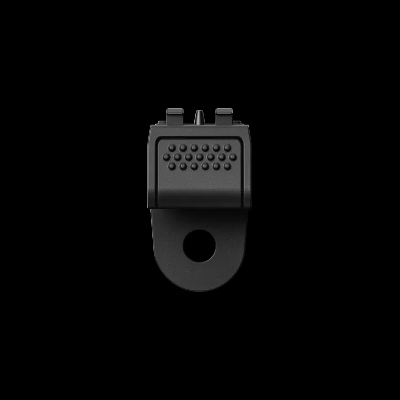 Insta360 Standard Mount For Ace Pro - Image 3