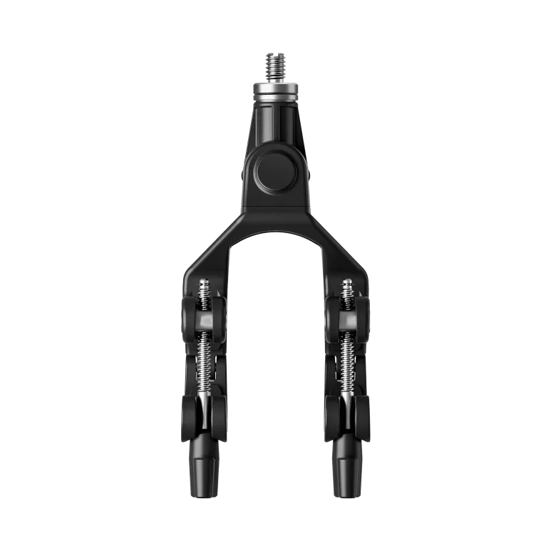 Insta360 Third-Person Bike Tail Mount - Image 3