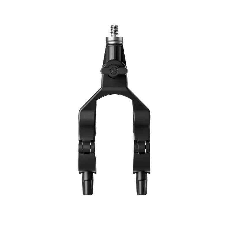 Insta360 Third-Person Bike Tail Mount - Image 4