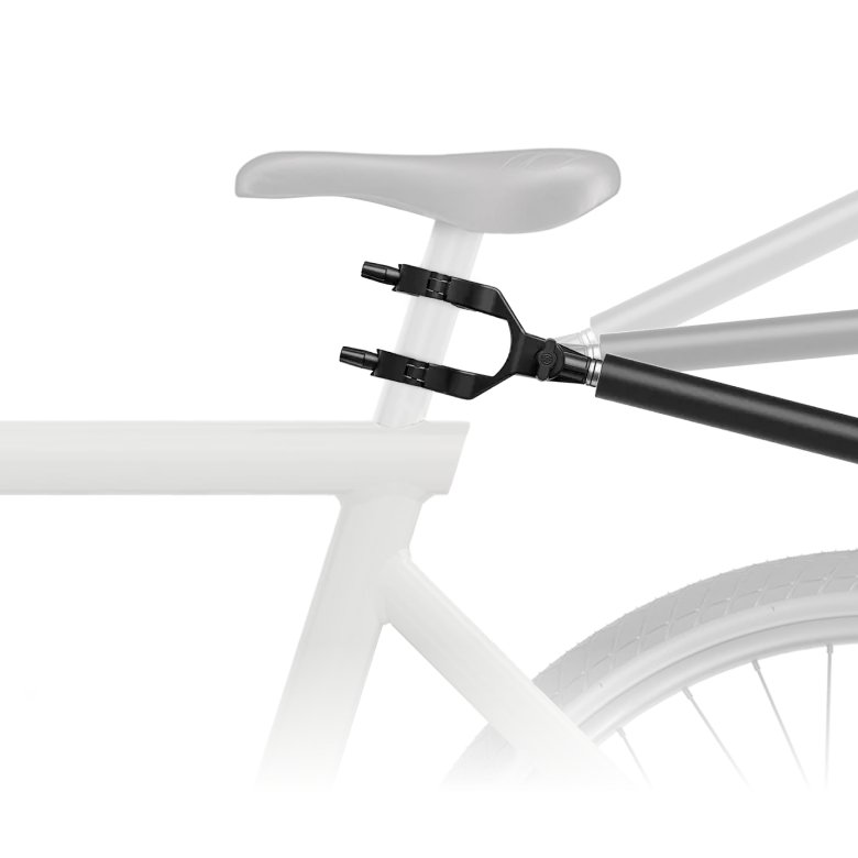 Insta360 Third-Person Bike Tail Mount - Image 5