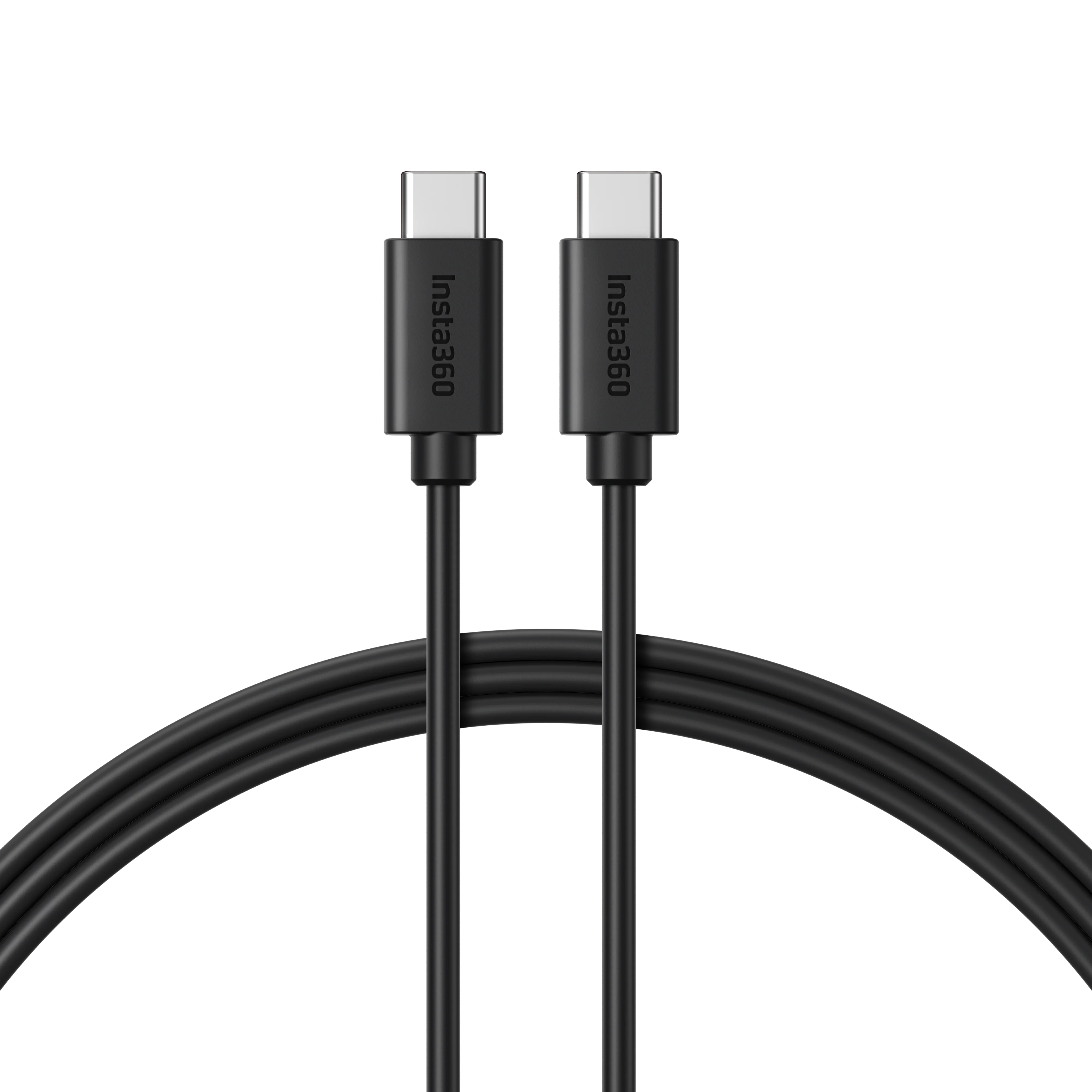 Insta360 X4 Type-C To Type-C Cable - Image 2