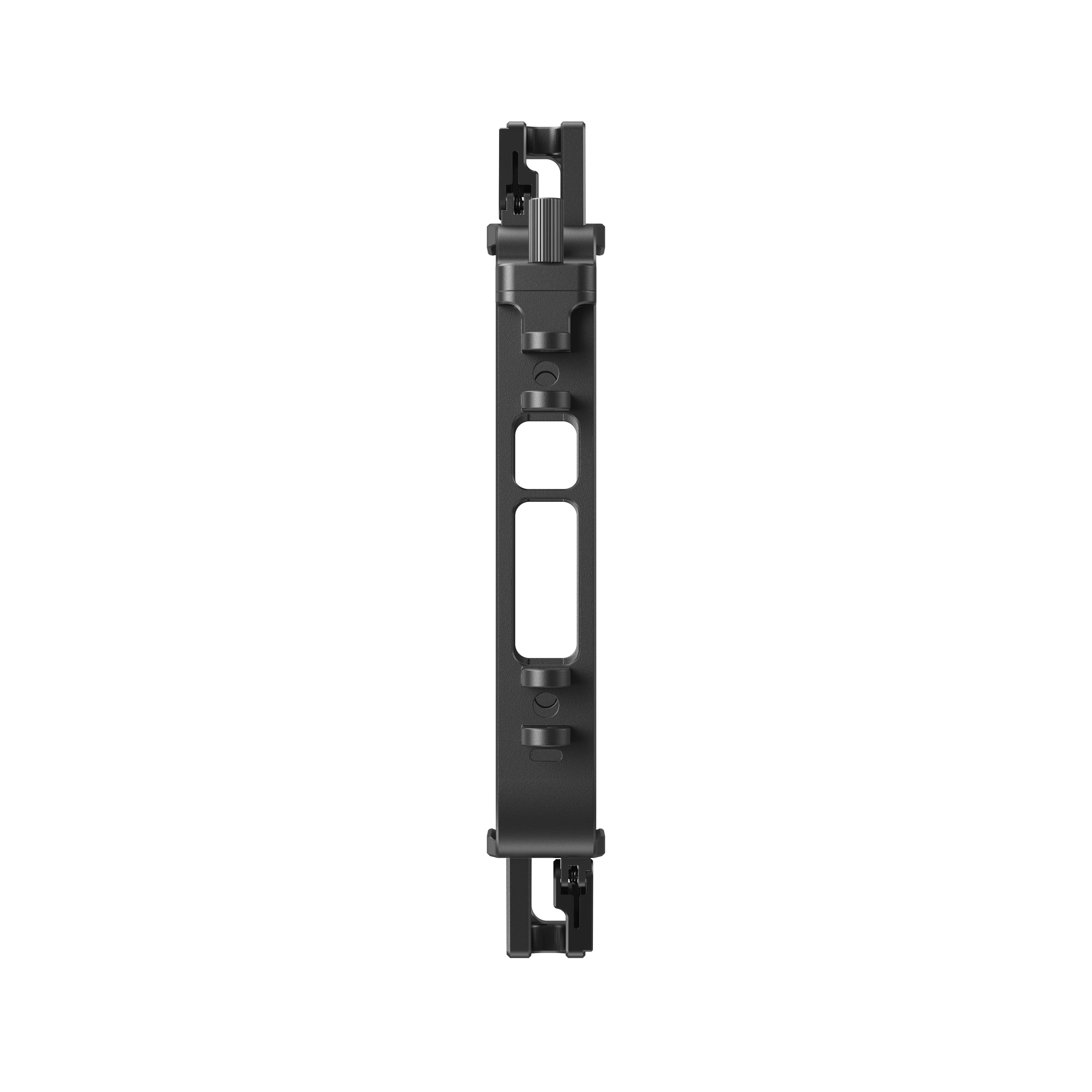 Insta360 Water Sports Rope Mount X3 - Image 6