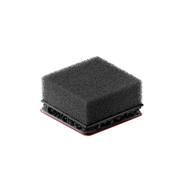 Insta360 Wind Muff X3 - Image 3