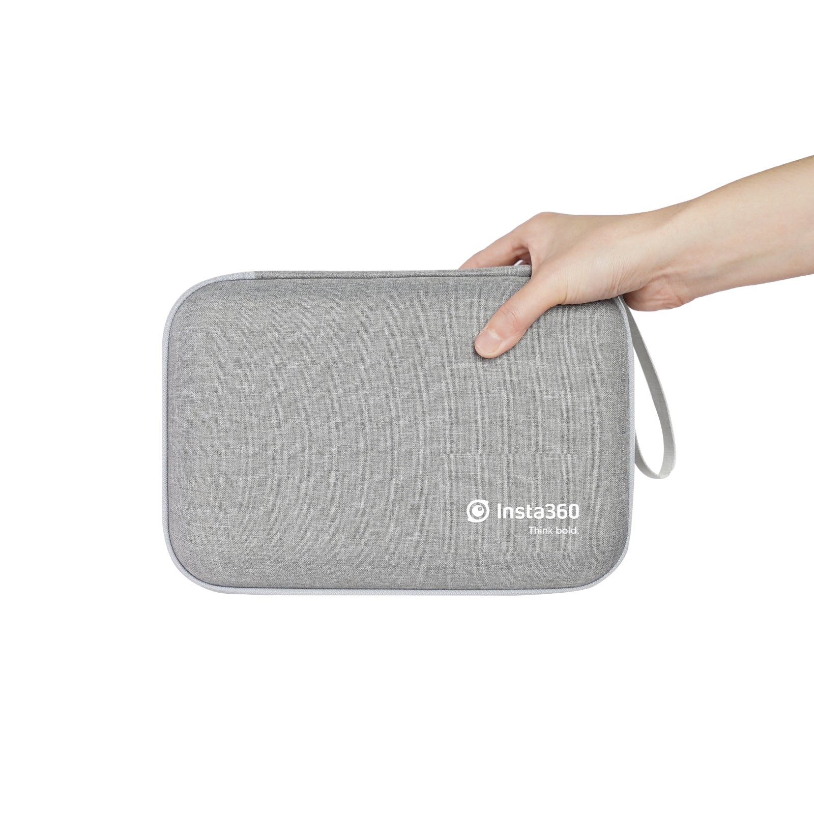 Insta360 X Series Carry Case X3 - Image 4
