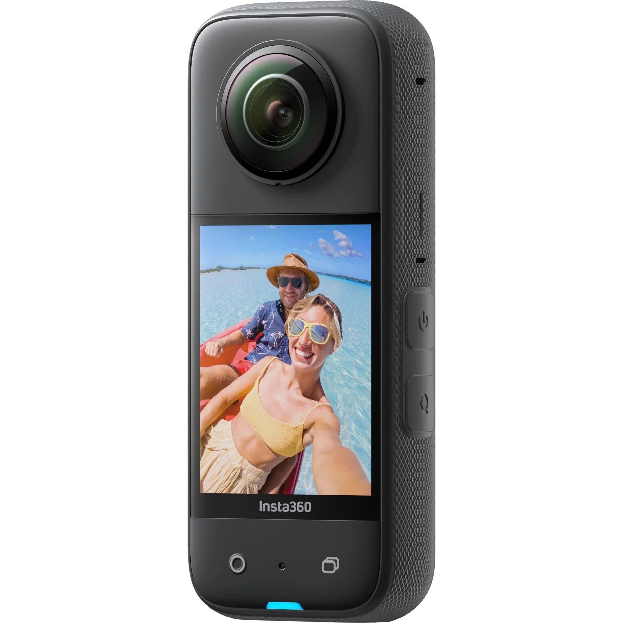 Insta360 X3 - Image 2