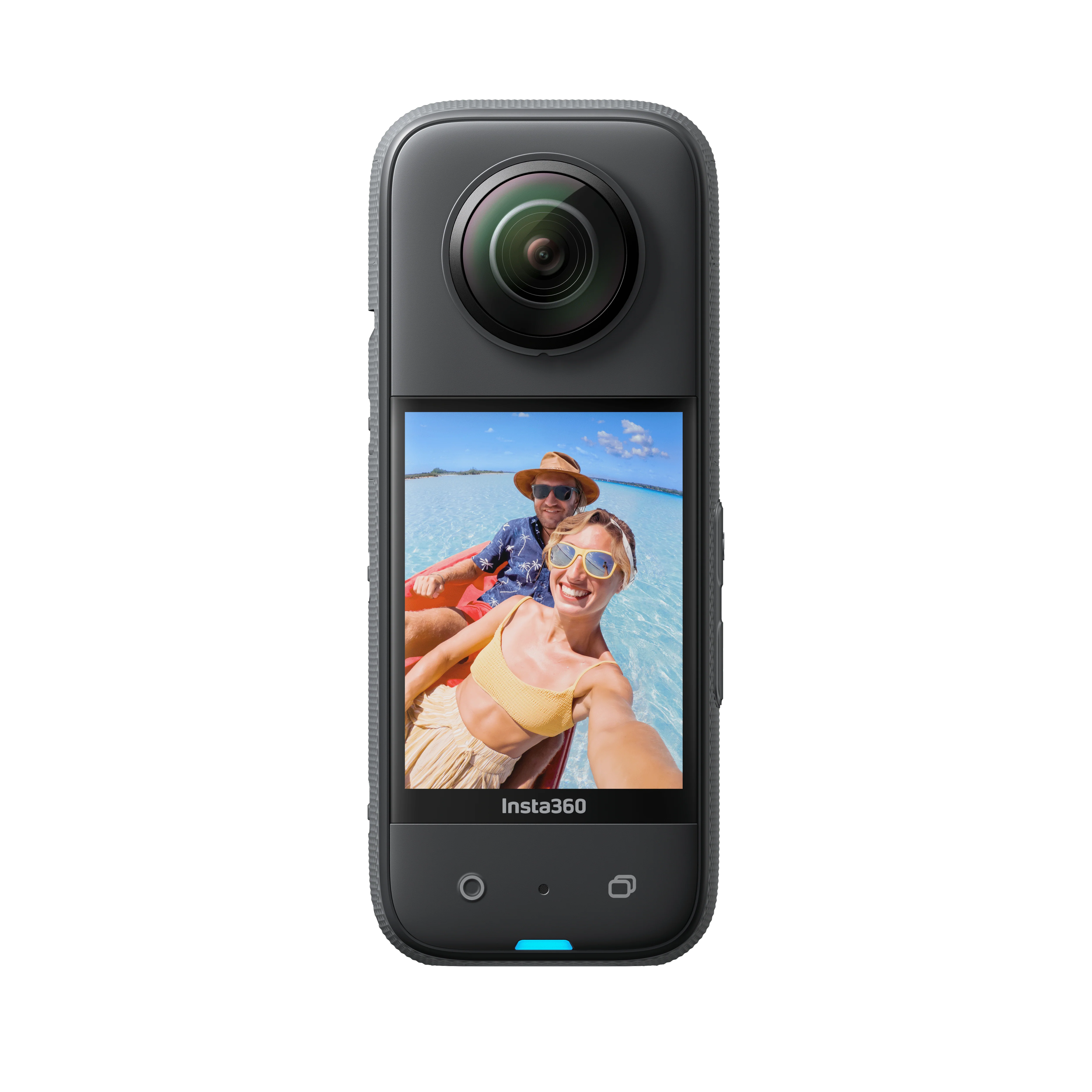Insta360 X3 - Image 3