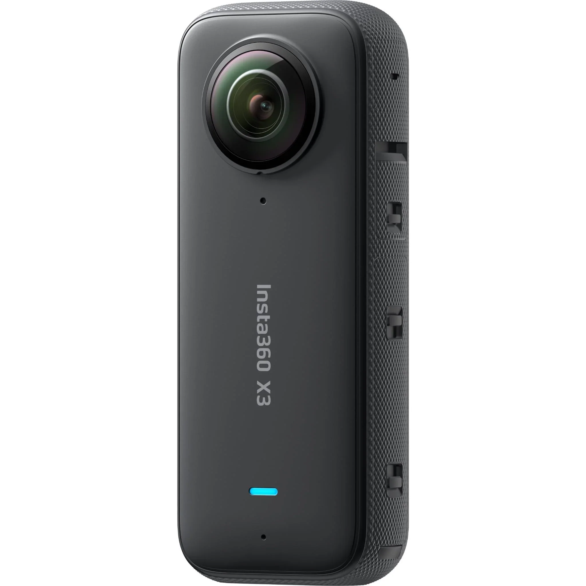 Insta360 X3 - Image 4