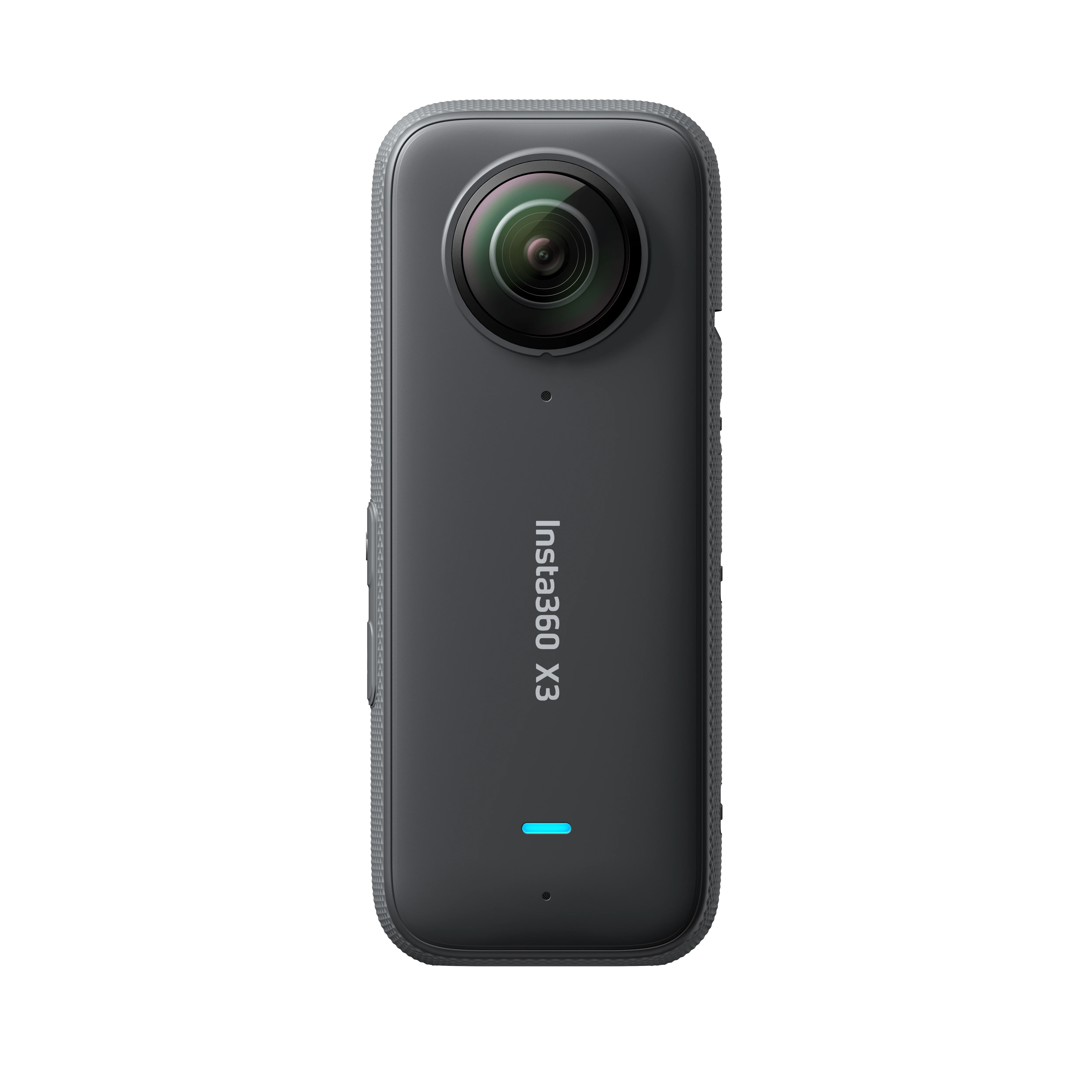 Insta360 X3 - Image 5