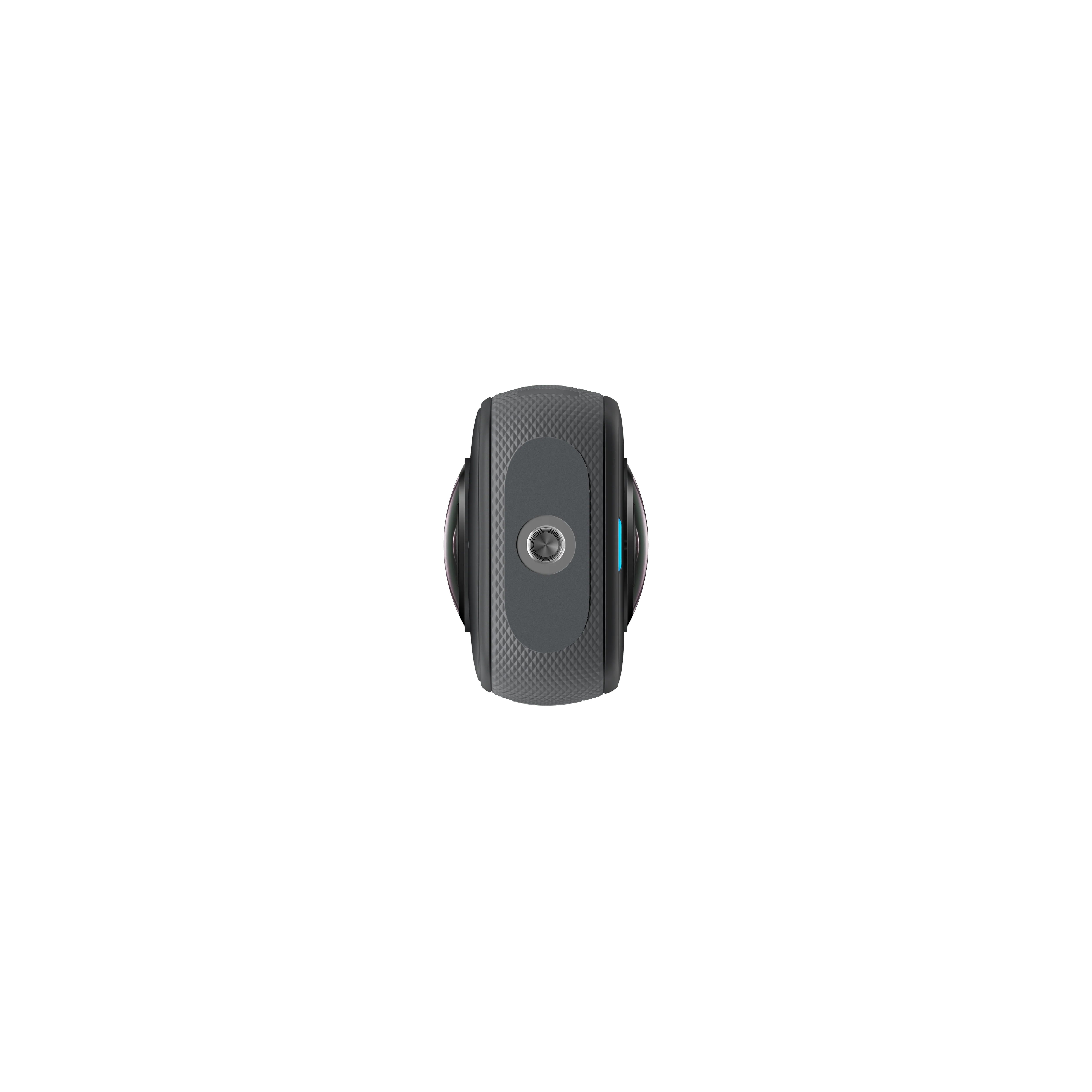 Insta360 X3 - Image 6