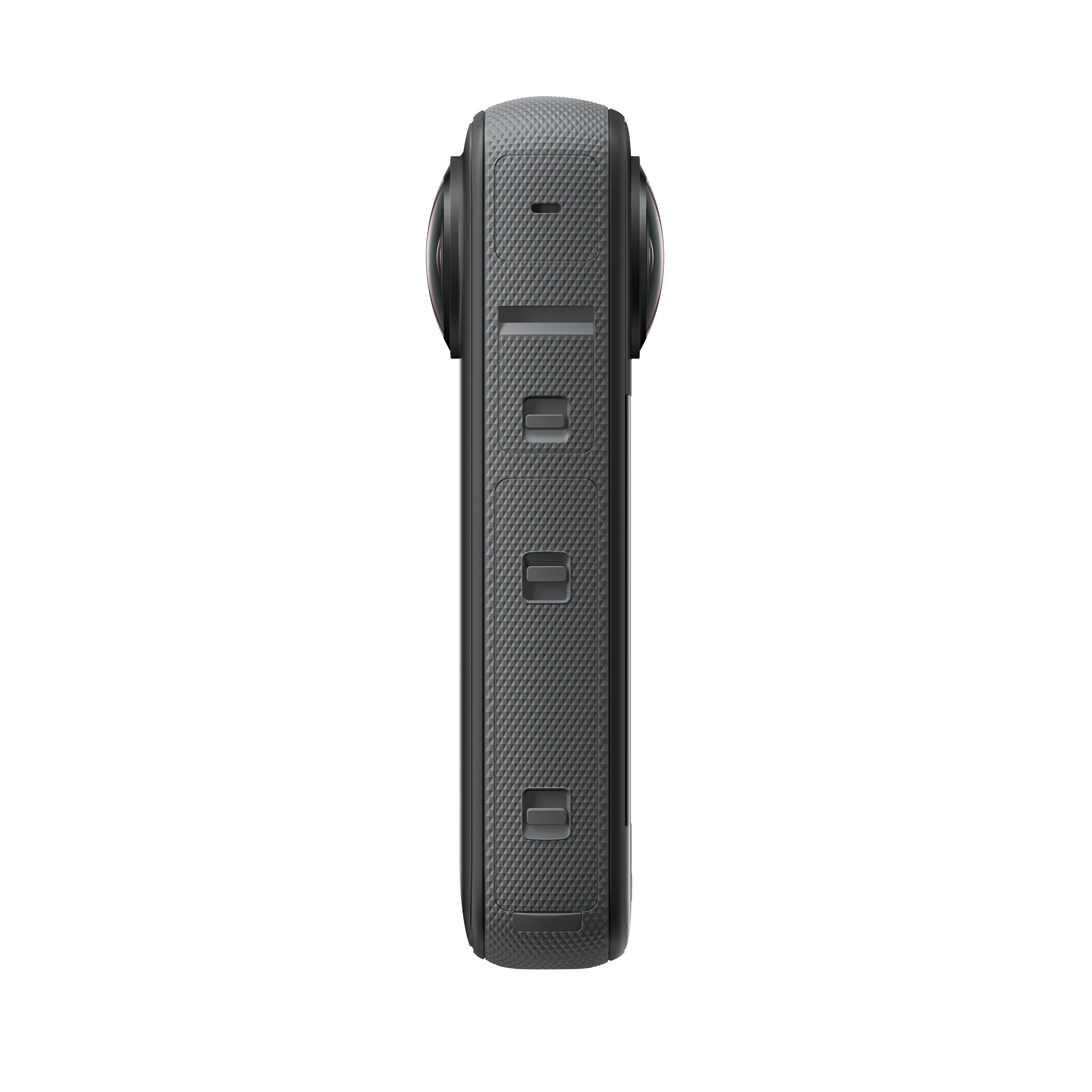 Insta360 X3 - Image 7